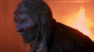 Кадры из фильма Человек тьмы / Darkman (1990)