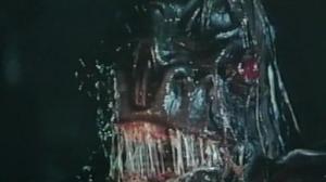 Кадры из фильма Терминатор 2 / Terminator 2: Judgment Day (1990)