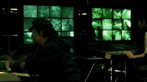 Кадры из фильма Обитель призраков / Laa-thaa-phii (2006)