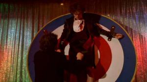 Кадры из фильма Завтрак на Плутоне / Breakfast on Pluto (2006)