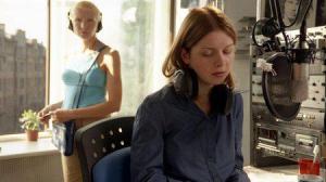 Кадры из фильма Питер FM (2006)