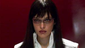 Кадры из фильма Ультрафиолет / Ultraviolet (2006)