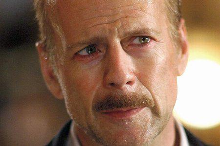 Кадр из фильма 16 кварталов / 16 Blocks (2006)