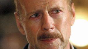 Кадры из фильма 16 кварталов / 16 Blocks (2006)