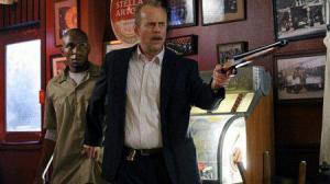 Кадры из фильма 16 кварталов / 16 Blocks (2006)
