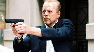 Кадры из фильма 16 кварталов / 16 Blocks (2006)