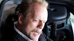 Кадры из фильма 16 кварталов / 16 Blocks (2006)