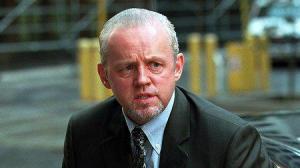 Кадры из фильма 16 кварталов / 16 Blocks (2006)