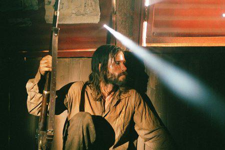 Кадр из фильма Предложение / The Proposition (2006)