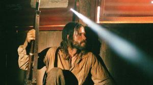 Кадры из фильма Предложение / The Proposition (2006)