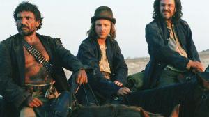 Кадры из фильма Предложение / The Proposition (2006)