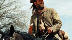 Кадры из фильма Предложение / The Proposition (2006)