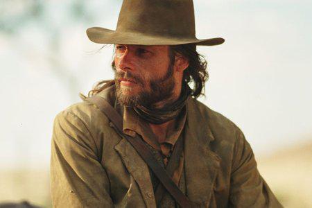Кадр из фильма Предложение / The Proposition (2006)