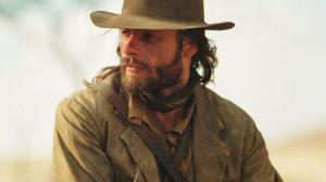 Кадры из фильма Предложение / The Proposition (2006)