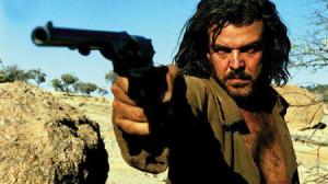 Кадры из фильма Предложение / The Proposition (2006)