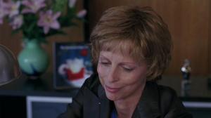 Кадры из фильма Одержимость / Irresistible (2006)