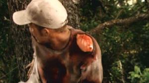 Кадры из фильма Затерянный город / Hoboken Hollow (2006)