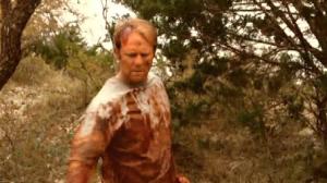 Кадры из фильма Затерянный город / Hoboken Hollow (2006)