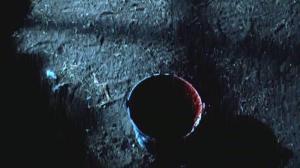Кадры из фильма Затерянный город / Hoboken Hollow (2006)