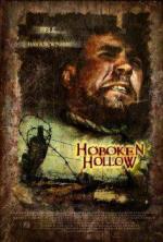 Затерянный город / Hoboken Hollow (2006)