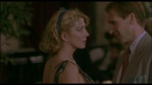 Кадры из фильма Белая графиня / The White Countess (2006)