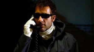 Кадры из фильма Не пойман - не вор / Inside Man (2006)