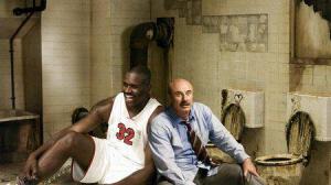 Кадры из фильма Очень страшное кино 4 / Scary Movie 4 (2006)