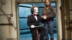 Кадры из фильма Очень страшное кино 4 / Scary Movie 4 (2006)