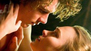 Кадры из фильма Тристан и Изольда / Tristan + Isolde (2006)