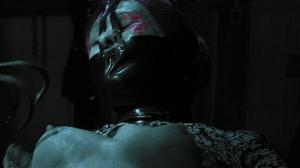 Кадры из фильма Мучитель / The Torturer (2006)
