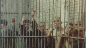 Кадры из фильма Лебединое озеро. Зона (1990)