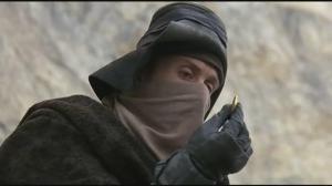 Кадры из фильма Розенкранц и Гильденштерн мертвы / Rosencrantz & Guildenstern Are Dead (1990)