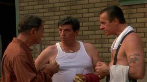 Кадры из фильма Славные парни / Goodfellas (1990)