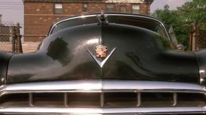 Кадры из фильма Славные парни / Goodfellas (1990)