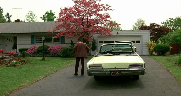 Кадр из фильма Славные парни / Goodfellas (1990)