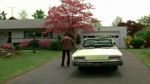 Кадры из фильма Славные парни / Goodfellas (1990)