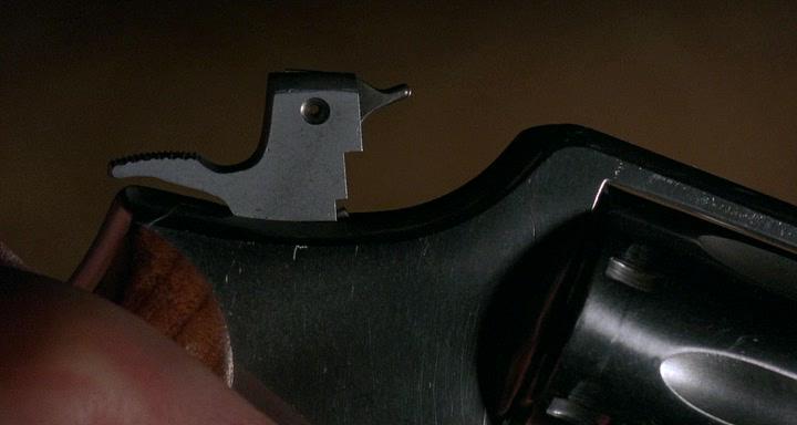 Кадр из фильма Славные парни / Goodfellas (1990)