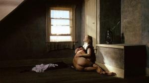 Кадры из фильма Отражающая кожа / The Reflecting Skin (1990)