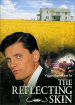 Отражающая кожа / The Reflecting Skin (1990)