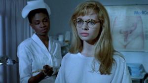 Кадры из фильма Доверься / Trust (1990)