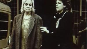 Кадры из фильма Астенический синдром (1990)