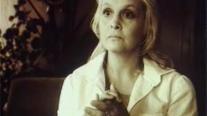 Кадры из фильма Астенический синдром (1990)