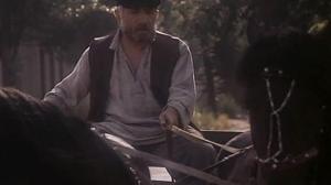 Кадры из фильма Биндюжник и Король (1990)