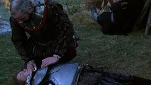 Кадры из фильма Галантные дамы / Dames galantes (1990)