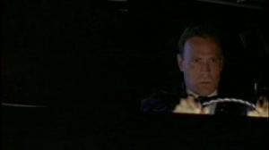 Кадры из фильма Мастера угроз / Masters of Menace (1990)