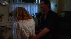 Кадры из фильма Смертельное очарование / Fatal Charm (1990)