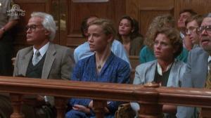 Кадры из фильма Смертельное очарование / Fatal Charm (1990)