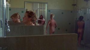 Кадры из фильма Смертельное очарование / Fatal Charm (1990)