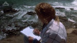 Кадры из фильма Смертельное очарование / Fatal Charm (1990)