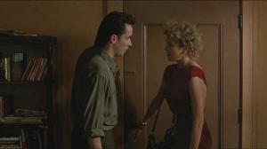 Кадры из фильма Кидалы / The Grifters (1990)